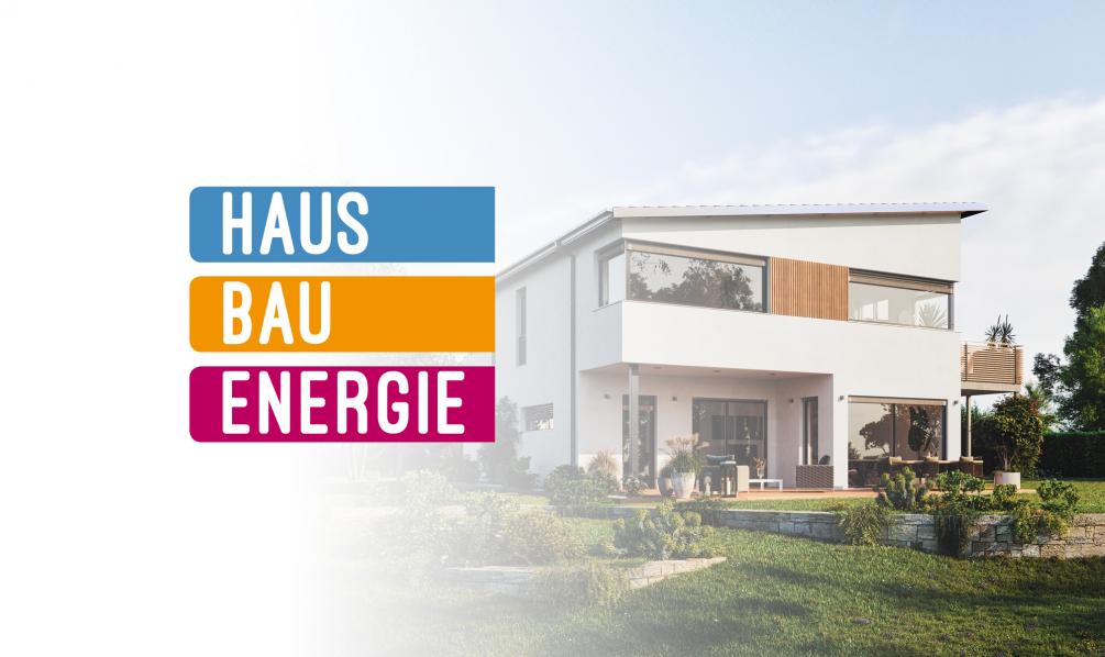 Haus | Bau | Energie-Messe in Friedrichshafen