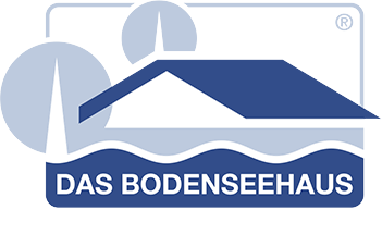Logo von Bodenseehaus