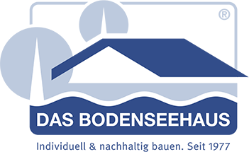 Logo von Bodenseehaus